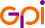 logo GPI Spa